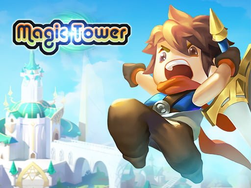 MagicTower